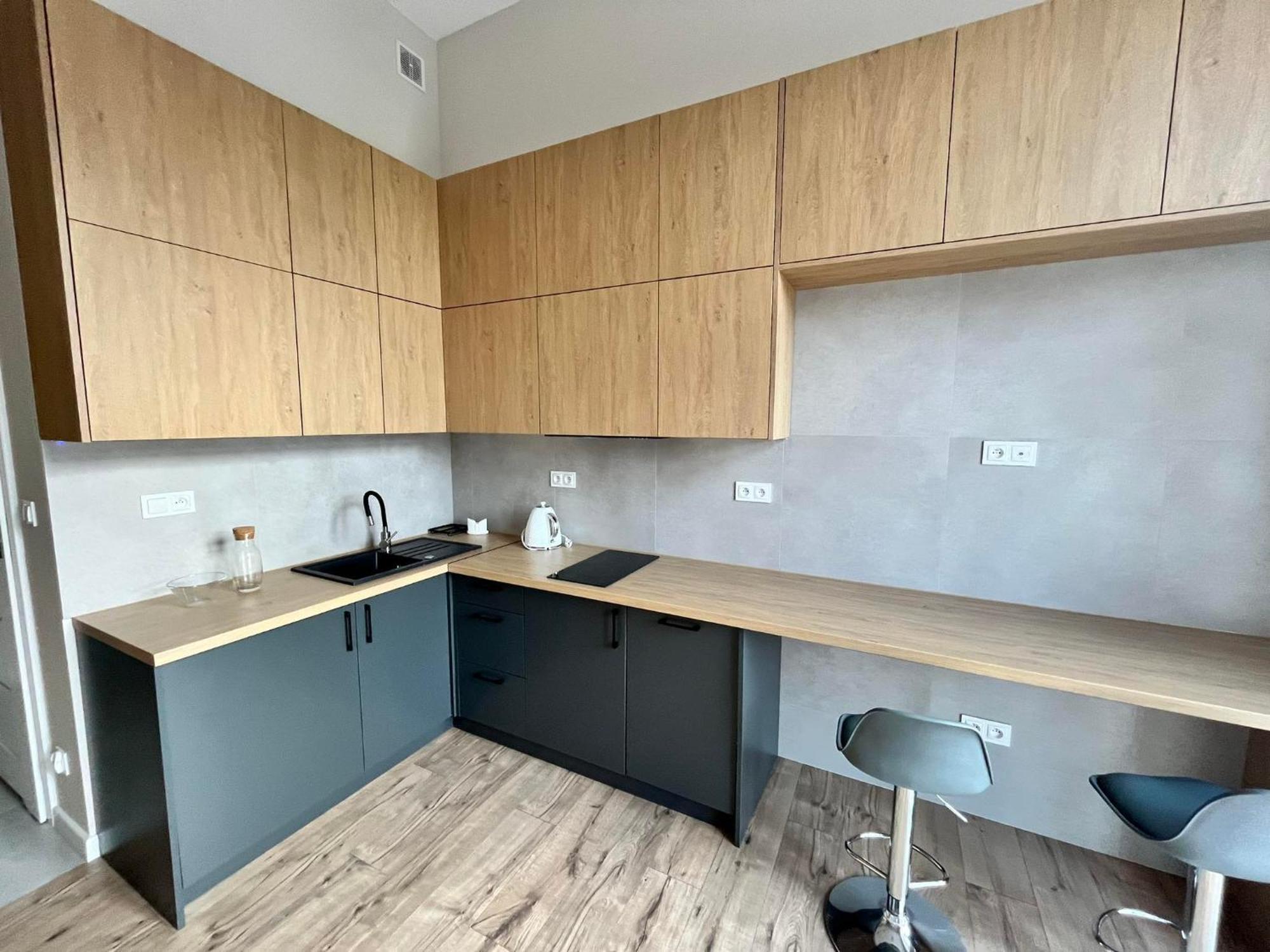 Studio Premium Apartments Slowackiego Kielce Dış mekan fotoğraf
