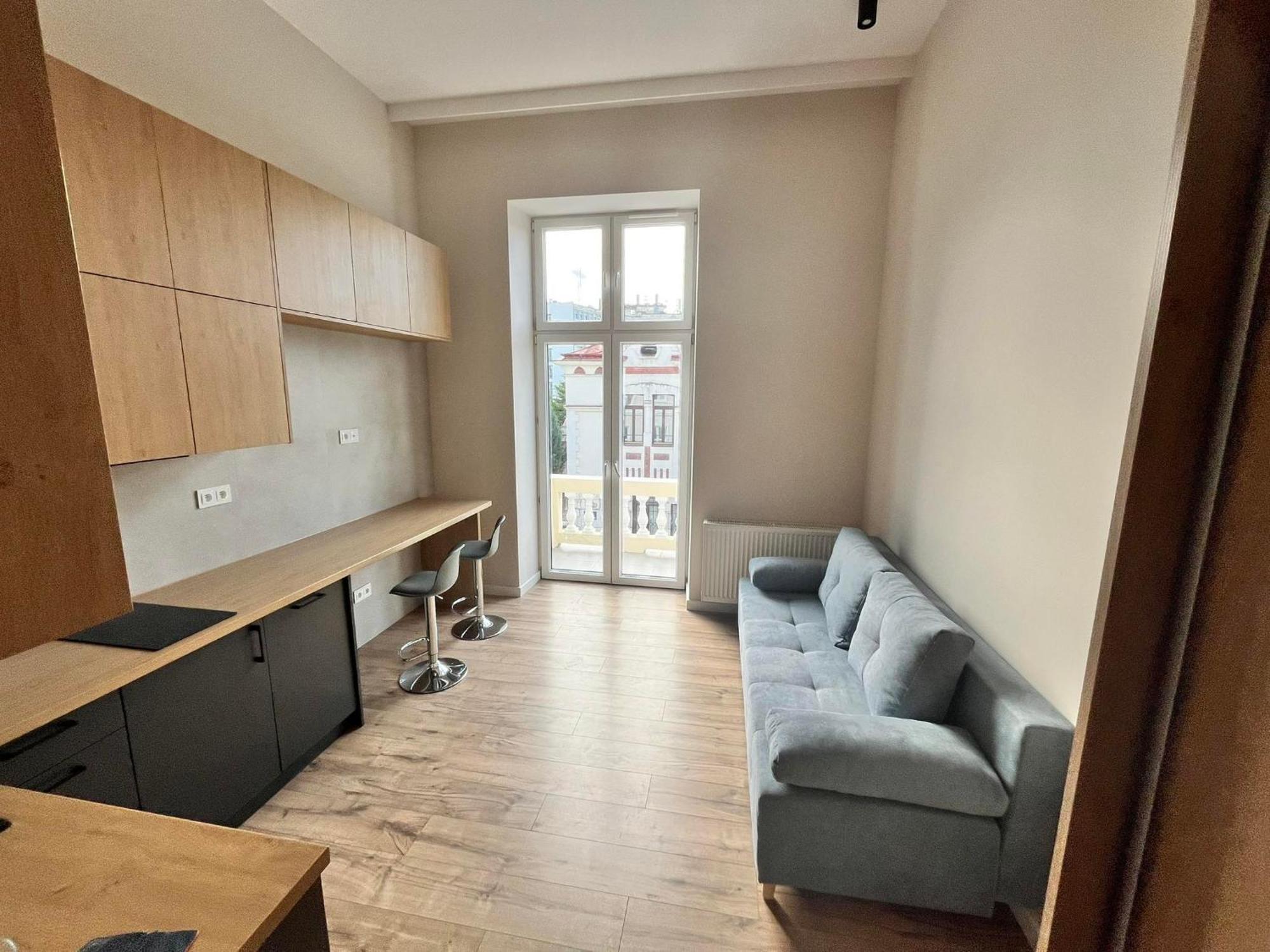 Studio Premium Apartments Slowackiego Kielce Dış mekan fotoğraf