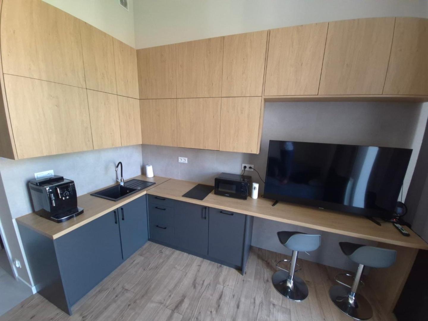 Studio Premium Apartments Slowackiego Kielce Dış mekan fotoğraf